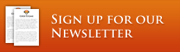 Subscribe to our newsletter