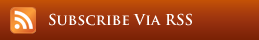 Subscribe via RSS