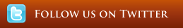Fallow us on Twitter